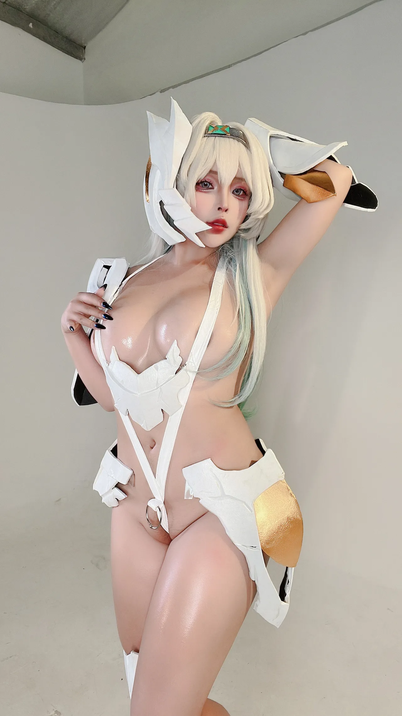 Sayo momo - Firefly (HSR)-erohere89.webp